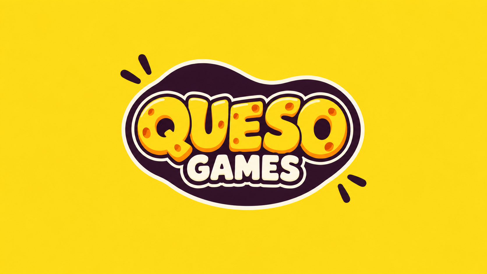 Queso Games